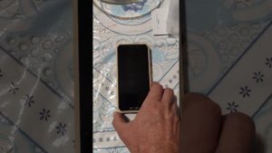 OUKITEL F150 краткий и точный обзор, без мыла!