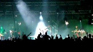 "Дурак и солнце"