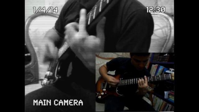 Squier Fender Stratocaster Classic Vibe 60s смотреть онлайн