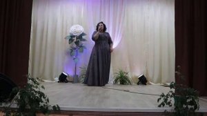 Только этого мало.