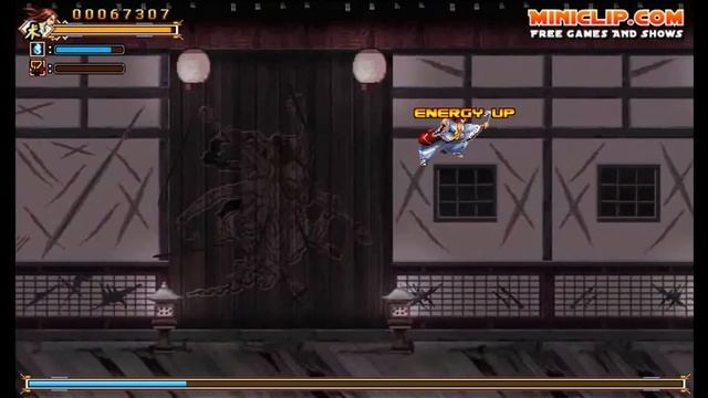 Light Heroes (Miniclip / Online Flash Game) - Walkthrough смотреть онлайн