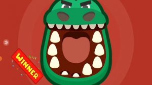 игра на четверых ?