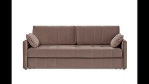 Диван-кровать Риммини