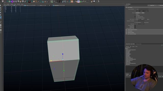 Support Edge для чего он нужен? смотреть онлайн