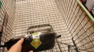 ЕДЕм в ГОРОД с СЫНОМ. По МАГАЗИнАМ: СУПЕРмаркеТ и ГЛОбус. ГЕРМАНИя