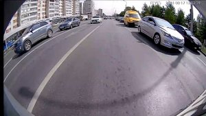 новая функция записи с камеры заднего видапосле обновления Teyes CC3