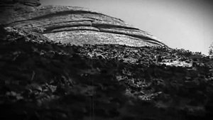 ОНА НЕ ВЕРНУЛАСЬ С ТРОПЫ: Яна Фёдорова