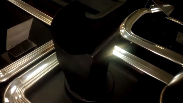 Термофор. Банные печи. Отличаем по внешности старые от новых (2015 год) смотреть онлайн