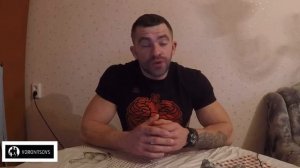 Макронутриенты для ВК