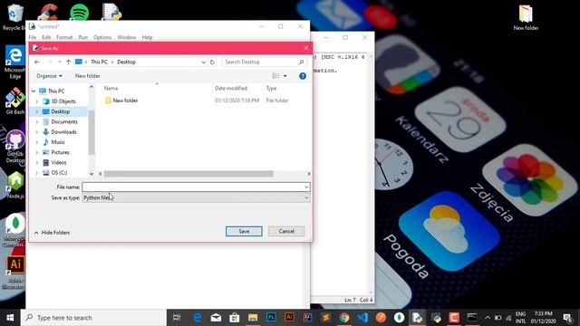 How to install pyperclip in python 3.7 смотреть онлайн