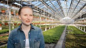 Бэкстейдж со съёмок «Московского Комсомольца».mp4