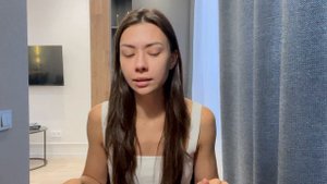 Правда ли, что к нам теряют интерес, когда мы сильно любим