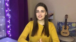 Упражнение для Дикции / Постановка звука Р / Как перестать картавить