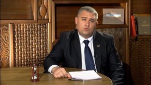 Как оформить больничный лист, если Вы трудитесь на нескольких работах?