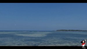 2019 - Gili Air Meno - Panasonic Lumix FZ1000 GoPro Hero 5 Black Edition