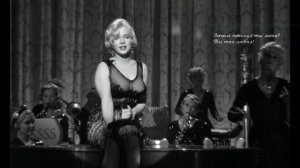 v-djaze-tolko-devuski-perevod-pesni-i-m-through-with-love-moya-lyubov-_(VIDEOMIN.NET)