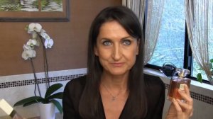 CHANEL?Coco Mademoiselle INTENSE?NEW 2018