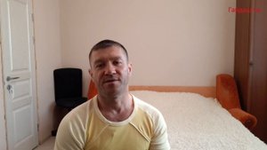 Кредитка от Сбербанка 120 дней  - без процентов??? Обман или так задумано???
