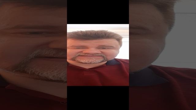 Притча о правильных друзьях.
