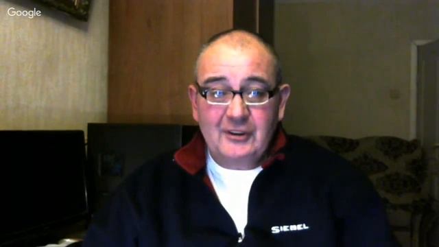 Студия «Винегрет». Вьюн на сковородке. смотреть онлайн