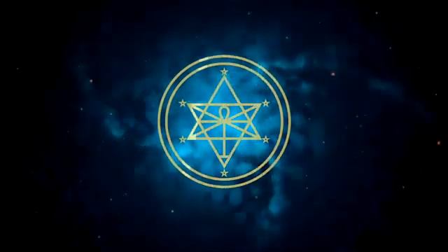 Ченнелинг Метатрон  Самая мощная инициация раскрытия сверхспособностей