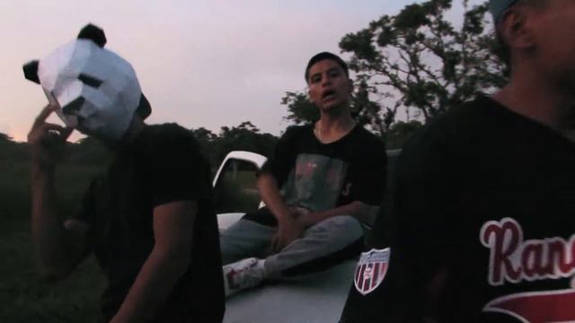 DALAI LAMA 2KLICA ZETHA X BRIISS 2HBEAT смотреть онлайн