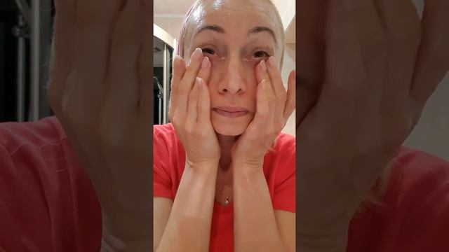 Очищающее масло NovAge смотреть онлайн