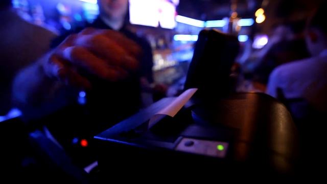 Официальное открытие XAMbl Bar & Lounge 15.05.16 смотреть онлайн