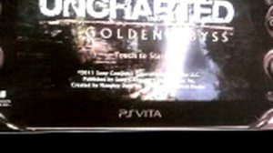 LQ, Rus - Об игре Uncharted: Golden Abyss.mp4