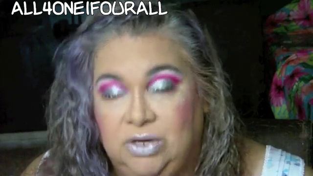 Ardell Magnetic Lashes смотреть онлайн