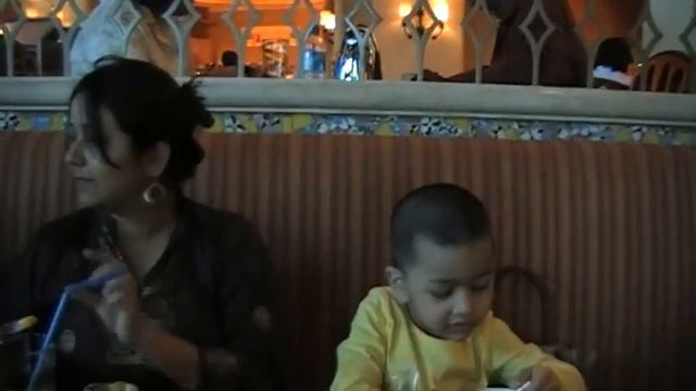 JVC 255 смотреть онлайн