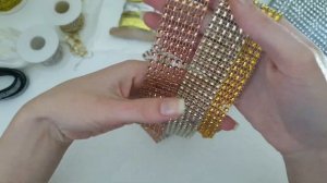 Бархатные шары своими руками