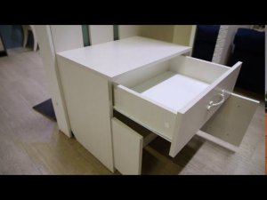 Вешалка Элана