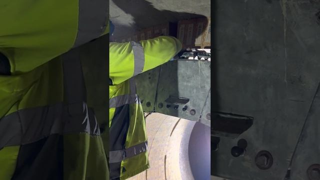 Как собирается замок футеровки смотреть онлайн