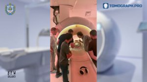 Отзыв о курсе повышения квалификации для инженеров