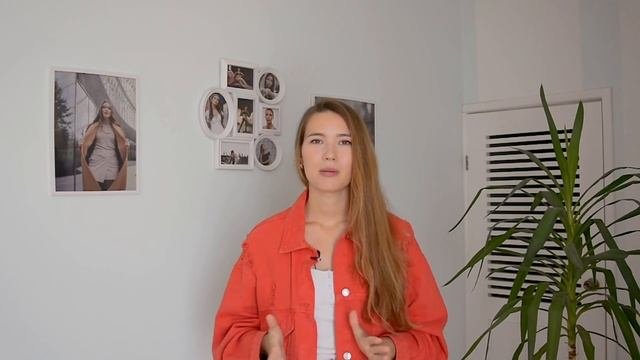 Где искать ВДОХНОВЕНИЕ? Советы дизайнера