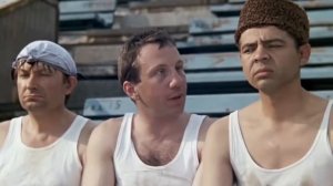 Какой культурный нашелся. А когда на бензоколонке бензин ослиной мочой разбавлял, небыл паршивым?