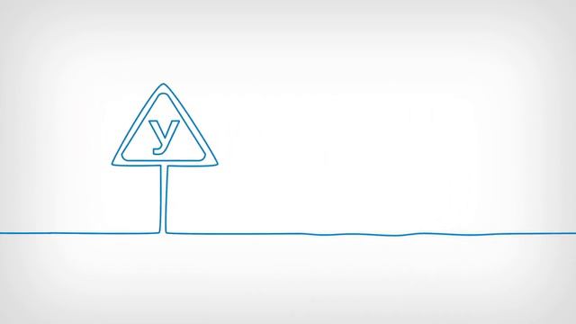 Первая миля — настоящая автошкола смотреть онлайн