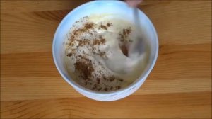 Салат из свиного языка