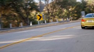 ТАКОГО БОЛЬШЕ НЕ БУДЕТ: БМВ М4 COMPETITION +ДРЭГ +ДРИФТ. Тест-драйв и обзор BMW M4 Competition F82