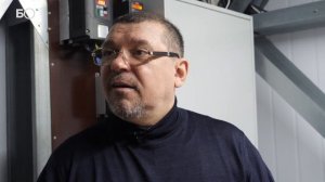 Африканский сом. Рыба со вкусом индейки. Без чешуи. Но с легкими