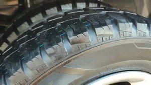 Мошинбозори Хуҷанд  Нархи Hyundai Porter Kia Bongo 3 Matiz Labo Lexus Sprinter #Сухробтв #suhrobtv