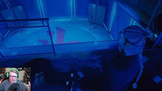 Sifu смотреть онлайн