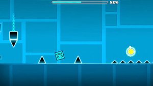 гиоми три дэш 3 часть.