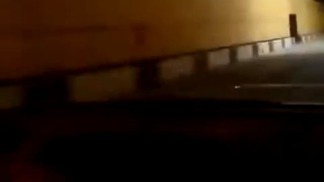 Субару влетает в пробку на 170 180 км ч смотреть онлайн