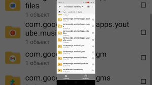 КАК УСТАНОВИТЬ МОДЫ В SCCPS?