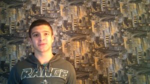 Ответ-что будет,если поджечь 1000000 бенгальских огней? Это вам не сливки шоу-Slivki Show