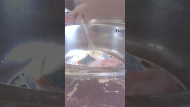 Готовлю омлет смотреть онлайн