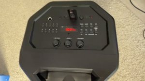 Sven 680