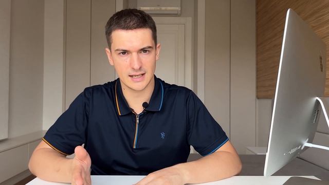 Секреты высокого уровня жизни копирайтера